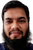 Mainul Hasan