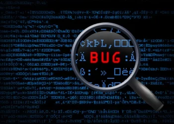 Find bugs in Software: A guide to mastering software testing
