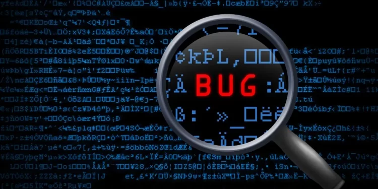 Find bugs in Software: A guide to mastering software testing