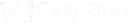 WebDevStory logo