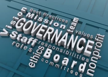 IT Governance and Governmental Platforms
