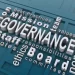 IT Governance and Governmental Platforms