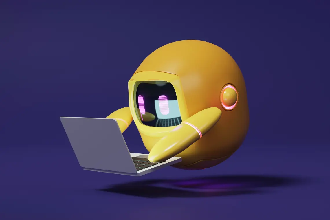 Mastering Prompts for AI: A Practical Guide with JavaScript and React