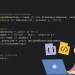 JavaScript ES6 features for React development