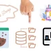Choosing between Cookies, Local Storage, and Session Storage.