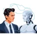 Human and AI Collaboration in Software Development