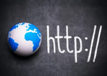 Globe with HTTP Protocol - Understanding JavaScript HTTP Request Libraries