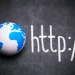 Globe with HTTP Protocol - Understanding JavaScript HTTP Request Libraries