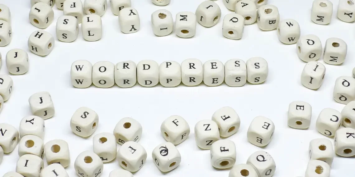 Crafting Detailed WordPress Solutions