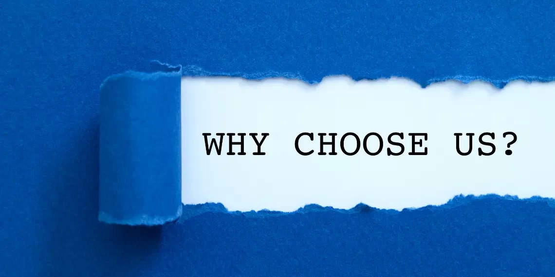 Why Choose Our WordPress Maintenance
