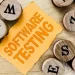 Software Testing Concept