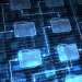 Data Stream Management Systems architecture illustration
