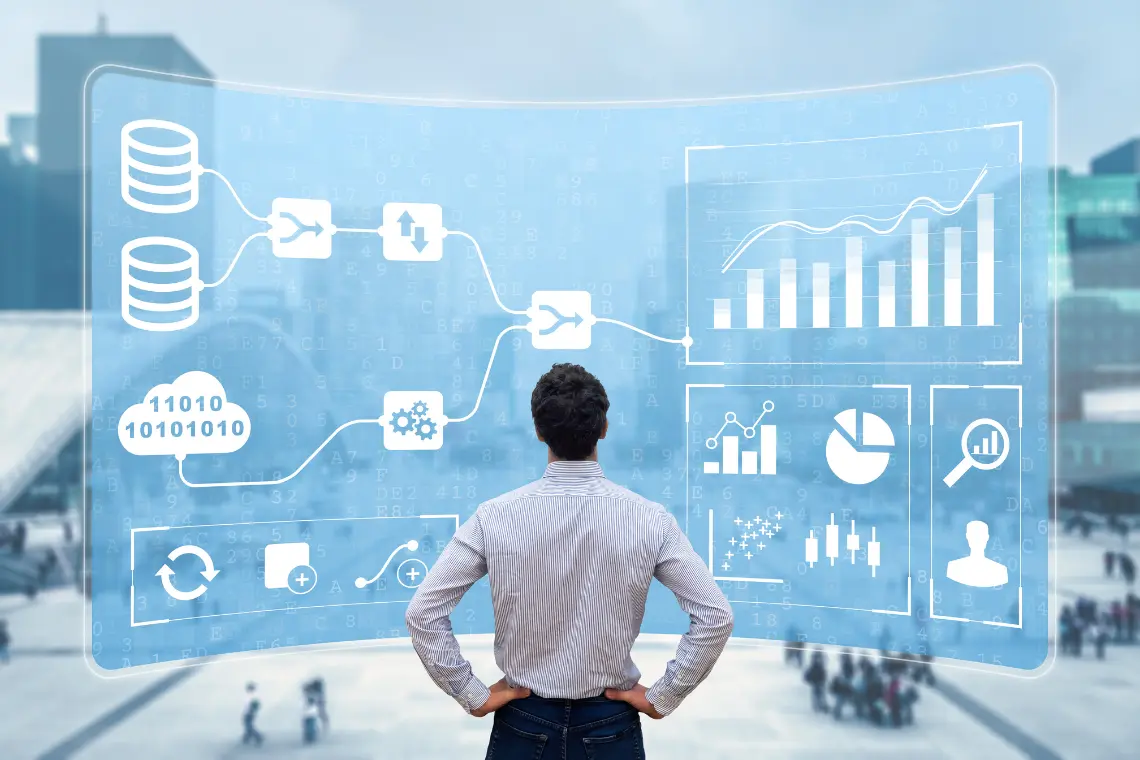 Database Performance Optimization