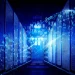 Real-time data streaming in a digital data center representing Complex Event Processing (CEP).