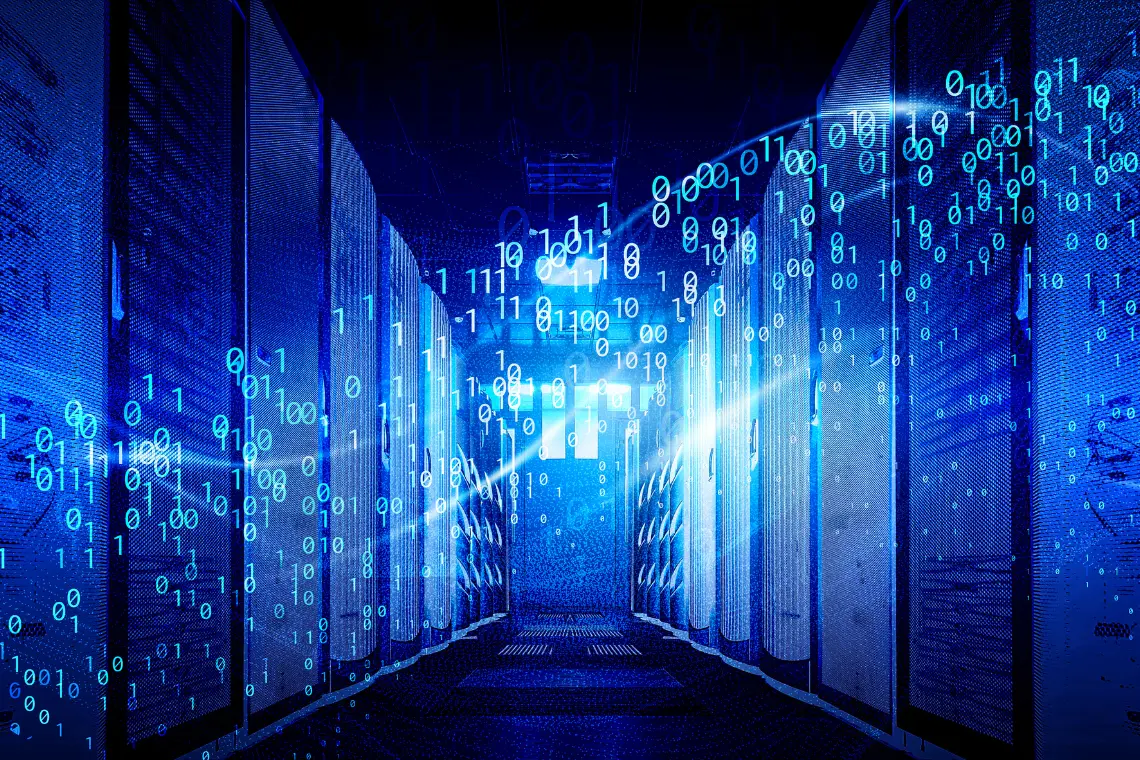 Complex Event Processing (CEP): Real-Time Data Analytics & Applications