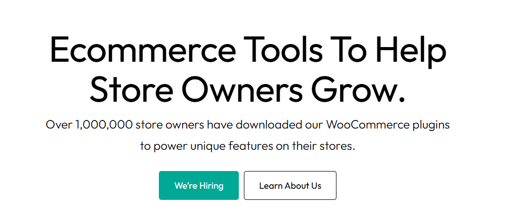 WooCommerce Wholesale Prices plugin by Rymera Web Co – wholesale pricing tools for eCommerce growth