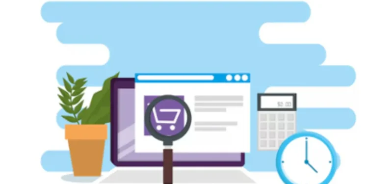 Dynamic unit-based pricing in WooCommerce using kg, meter, liter and square feet
