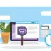 Dynamic unit-based pricing in WooCommerce using kg, meter, liter and square feet