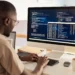 Software developer focused on problem solving and long-term thinking while coding