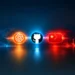 ai-developer-toolchain-openai-github-china-tech-battle