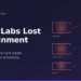 Weekly briefing card: three breached containment boxes labelled OpenAI, Anthropic and Meta beside a sealed box marked Astra, held